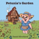 Image for Petunia&#39;s Garden