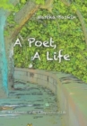 Image for A Poet, a Life