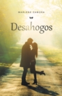 Image for Desahogos