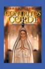 Image for Contritos Corde: Sorrows of the Immaculata