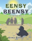 Image for Eensy Beensy: The Slow Mole