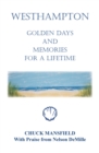 Image for Westhampton: Golden Days and Memories for a Lifetime
