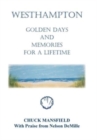 Image for Westhampton : Golden Days and Memories for a Lifetime