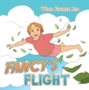 Image for Fancy&#39;s Flight