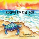 Image for Racing to the Sea