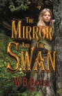 Image for Mirror and the  Swan