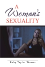 Image for Woman&#39;s Sexuality