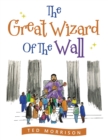 Image for Great Wizard of the Wall