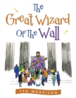 Image for The Great Wizard of the Wall