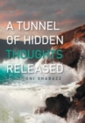 Image for A Tunnel of Hidden Thoughts Released
