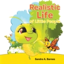 Image for Realistic Life of Little People
