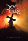 Image for Devil Hills