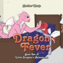 Image for Dragon Fever
