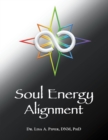 Image for Soul Energy Alignment
