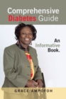 Image for Comprehensive Diabetes Guide: An Informative Book.