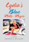 Image for Lydia&#39;s Blue Rolls-Royce