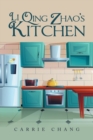 Image for Li Qing Zhao&#39;s Kitchen