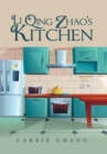 Image for Li Qing Zhao&#39;s Kitchen