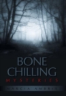 Image for Bone Chilling Mysteries