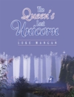 Image for Queen&#39;s Lost Unicorn
