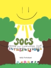 Image for Socs: Saving Our Communities Souls