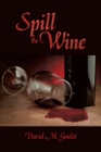 Image for Spill the Wine