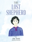 Image for The Lost Shepherd