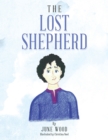 Image for Lost Shepherd