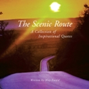 Image for Scenic Route: The Scenic Route