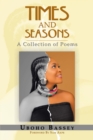 Image for Times and Seasons: A Collection of Poems