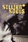 Image for Selling Souls