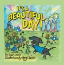 Image for It&#39;s a Beautiful Day!