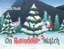 Image for On Reindeer Watch