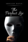 Image for The Perfect Lie