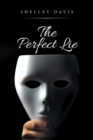 Image for Perfect Lie