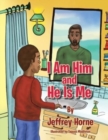 Image for I Am Him and He Is Me