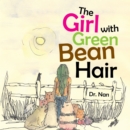 Image for Girl With Green Bean Hair