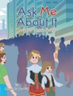 Image for Ask Me About It: Daughter of Immigrants