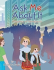 Image for Ask Me About It : Daughter of Immigrants