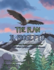 Image for Plan: A Bilingual Story English and Italian About Hope