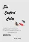 Image for The Sanford Tales : And Other Stories, Both Tall and Short