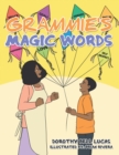 Image for Grammie&#39;s Magic Words