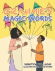 Image for Grammie&#39;s Magic Words