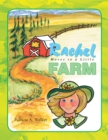 Image for Rachel Moves to a Little Farm