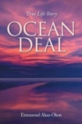 Image for Ocean Deal