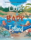 Image for Little Bark Island