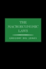 Image for Macroeconomic Laws