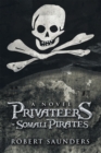 Image for Privateers - Somali Pirates: A Novel