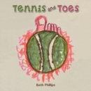 Image for Tennis and Toes