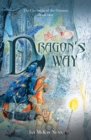 Image for Dragon&#39;s Way: The Chronicle of the Ostmen; Book Two